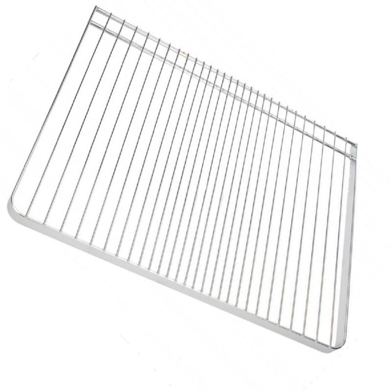 Bosch - Grille (299945-35842) (00479677) Four, cuisinière siemens