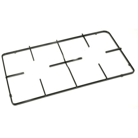 GRILLE 2FEUX GAUCHE POUR CUISINIERE   VALBERG - 37013033