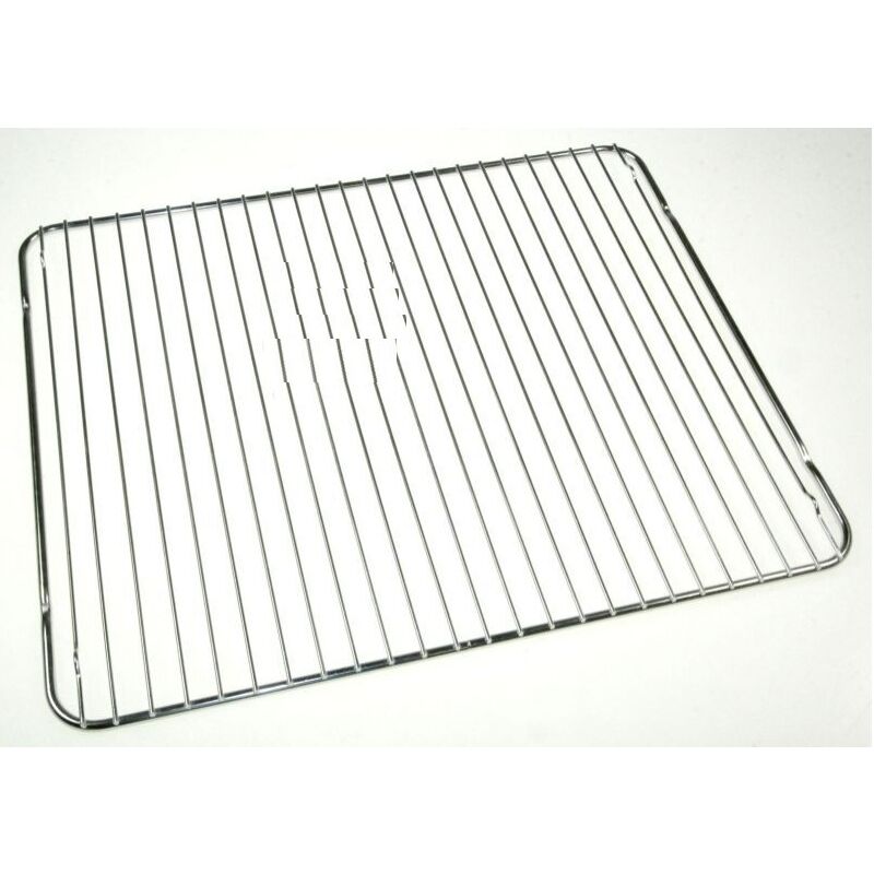 Grille pour Four Electrolux 5617733117