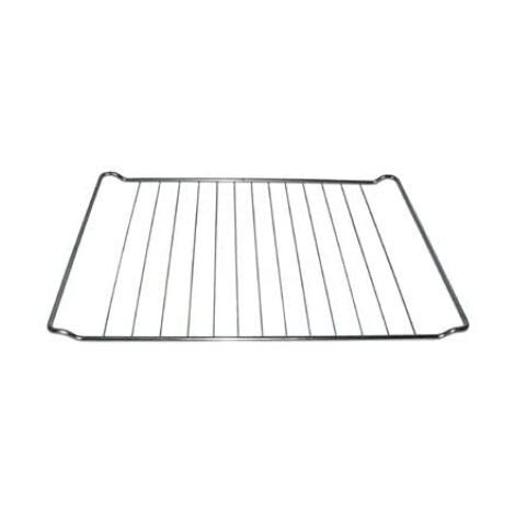 Grille (300802-55334) (SS-181071, SS-992786) Four, cuisinière ROWENTA
