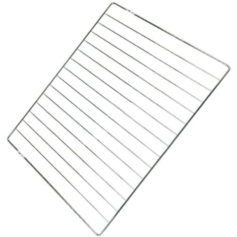 Grille (309223-27885) (42806473) Four, cuisinière 3092233662894875323 CANDY