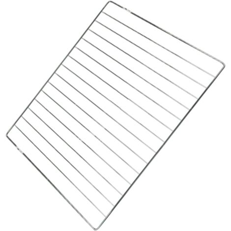Grille (309223-35889) (42806473) Four, cuisinière CANDY