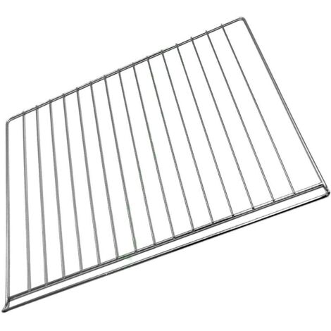 Grille (320) (99156-27916) (3546220033) Four, cuisinière 991563662894297842 FAURE, ARTHUR MARTIN ELECTROLUX, ELECTROLUX, ARTHUR