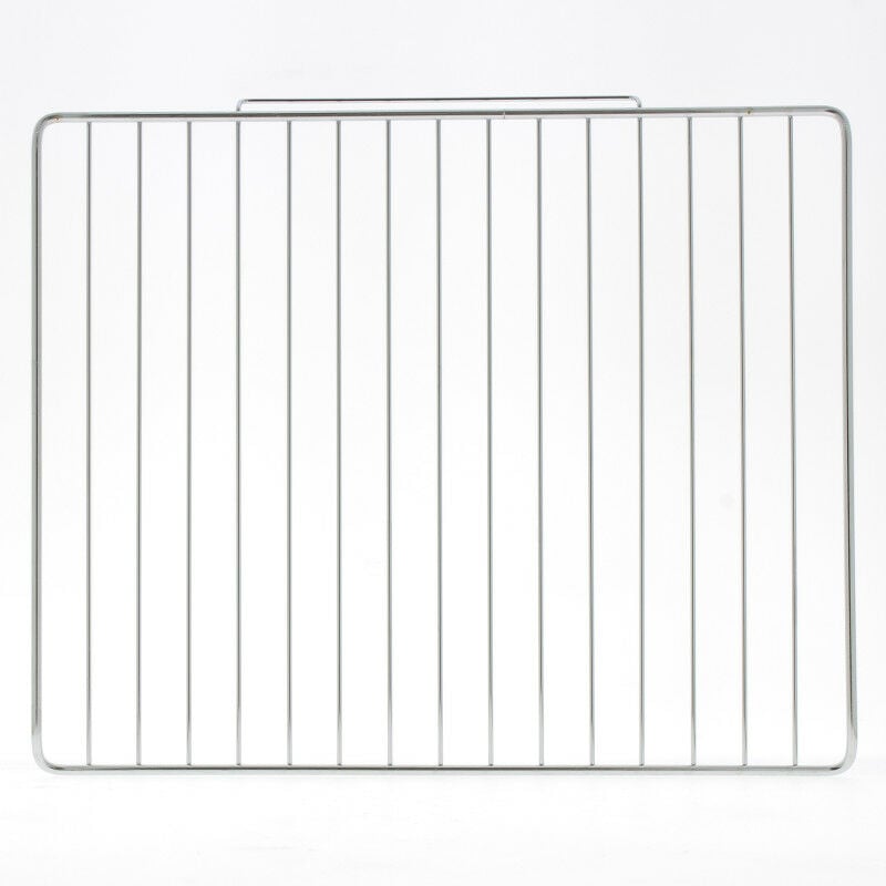 Grille four C00295924 pour Four Hotpoint Ariston indesit