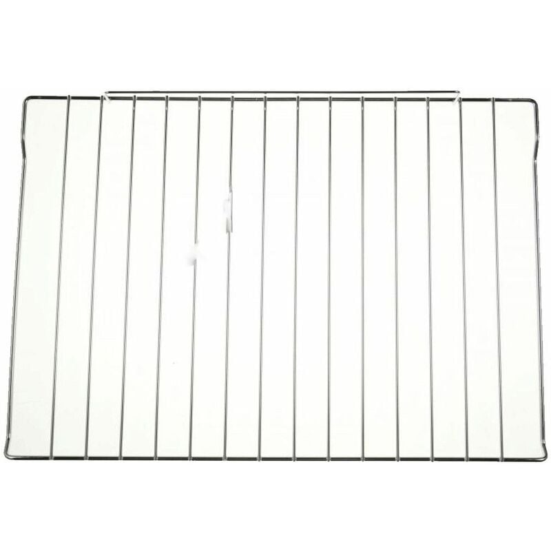 Candy - Grille 462X350X30 mm (42822506, 70007870) Four, cuisinière rosieres, zerowatt