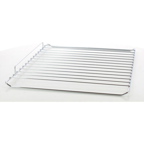 Grille 348x460mm  42817266 pour Four CANDY, HOOVER, ROSIERES