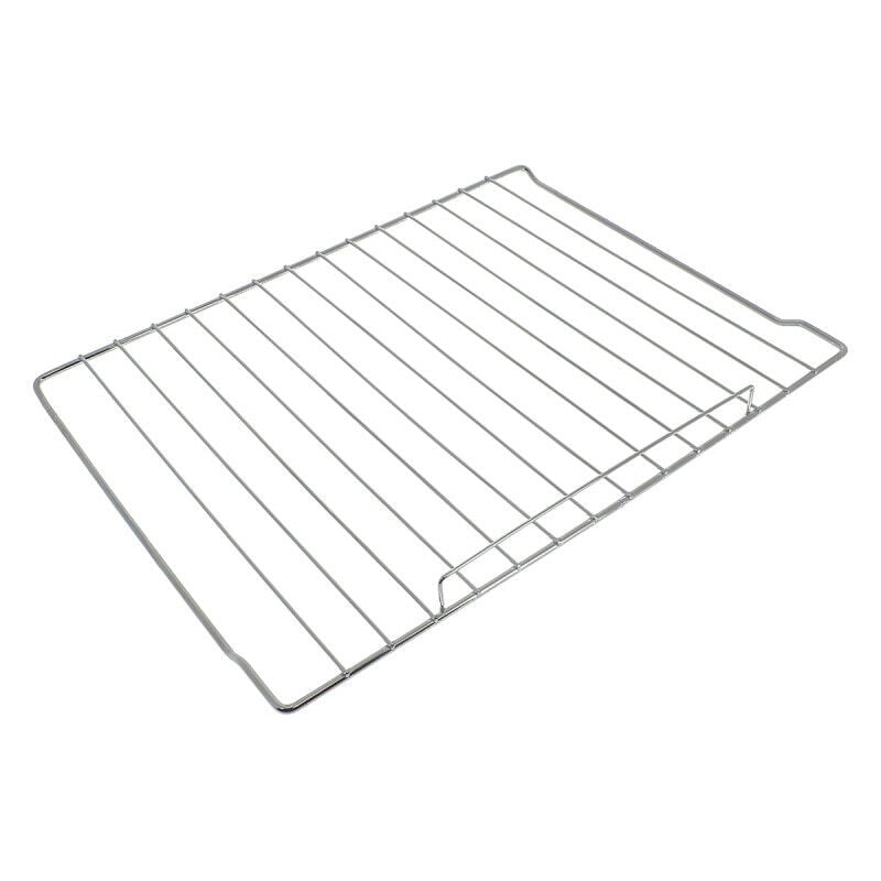 Candy - Grille 350x460mm 70031143 pour Four hoover, iberna, rosieres, zerowatt , h-keepheat, h-oven 500 lite