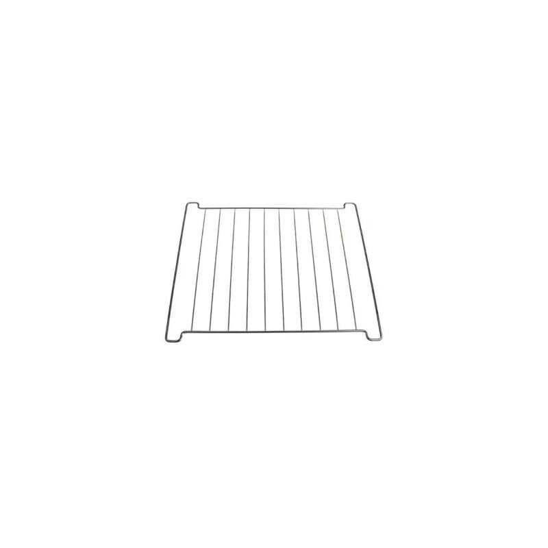 Grille pour Four Electrolux 3546268032