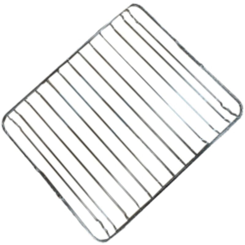Grille 420x370 mm d'origine Four, cuisinière 3546271051, 140065259024 Electrolux