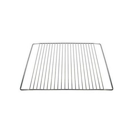 GRILLE 36 x 46,5 CM POUR FOUR BEKO