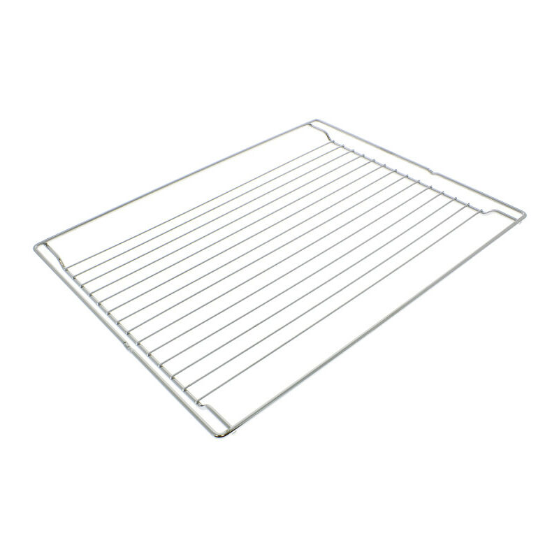 Arcelik Groupe - Grille 360x460mm 240440219 pour Four beko, essentiel b, grundig, listo , four catal essentielb efmc 82B, four catal essentielb efmc