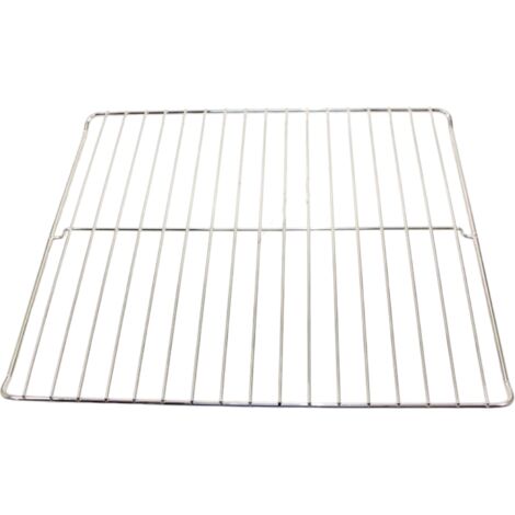 Grille 378 x 425 x 20 mm