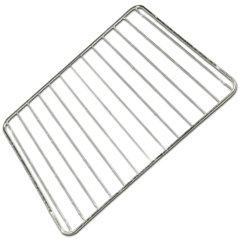 Grille 385x466mm - Faure