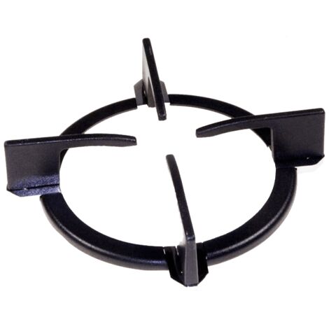 GRILLE --3C pour CUISINIERE BRANDT - AS6022378
