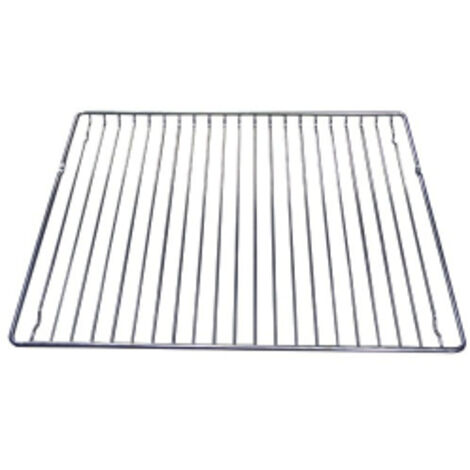 Grille 426X357.4X22.2mm (140066595012) Four, cuisinière AEG, ELECTROLUX, ARTHUR MARTIN ELECTROLUX, JUNO
