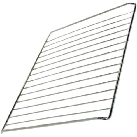 Grille (42803836) Four, cuisinière 299928 CANDY, ROSIERES, IBERNA, HOOVER