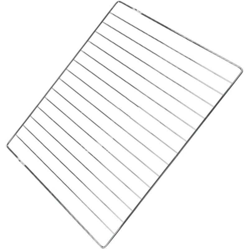 Candy - Grille (42806473) Four, cuisinière 309223