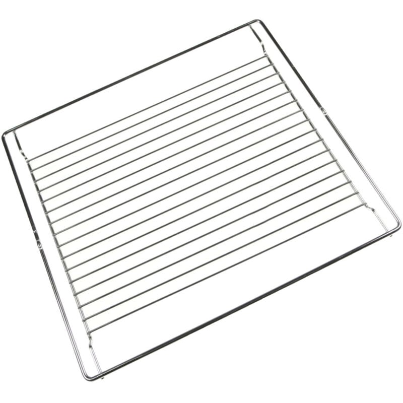Grille 397X361 mm