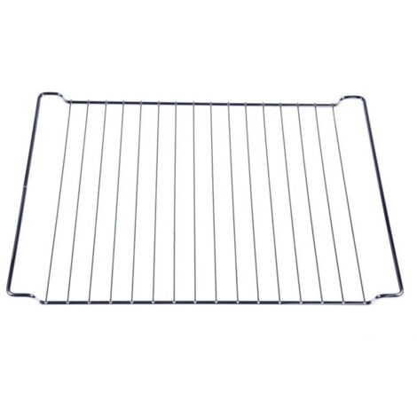 Grille (445 x 340 mm) pour Four WHIRLPOOL 481245819334