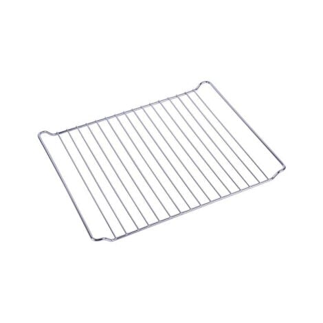 Grille (445 x 340 mm) pour Four WHIRLPOOL 481245819334