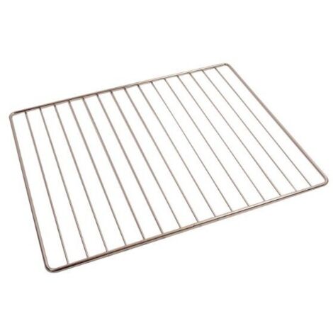 Grille (445 x 365 mm) pour Four INDESIT C00081578