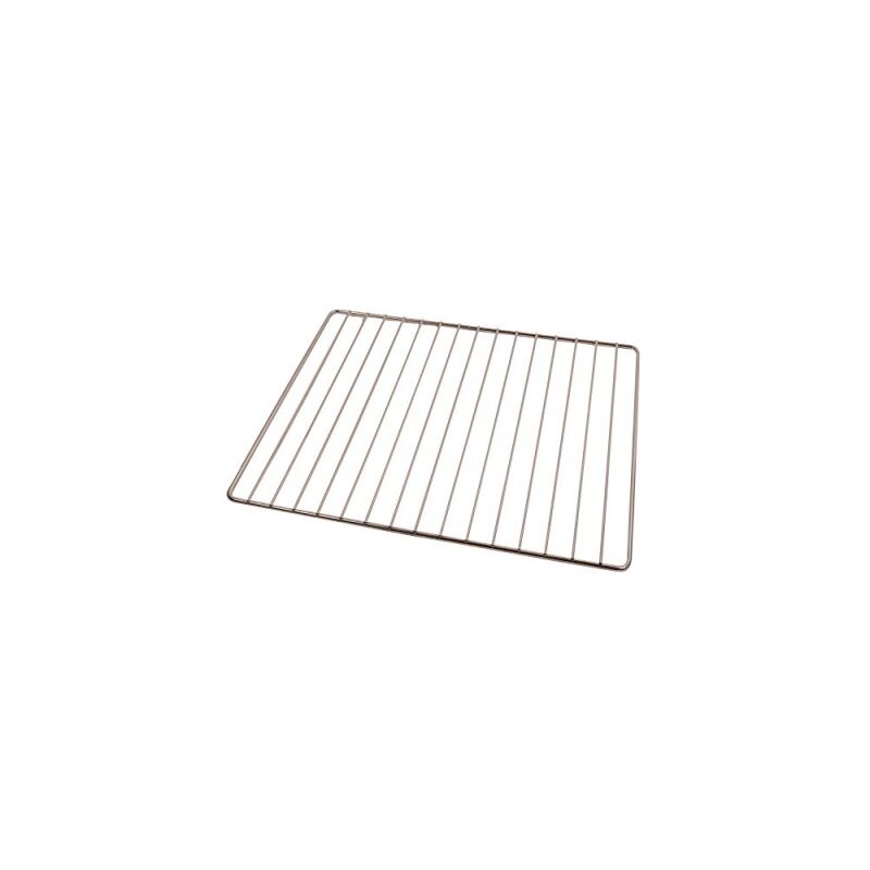 Hotpoint C00081578 Étagère de four