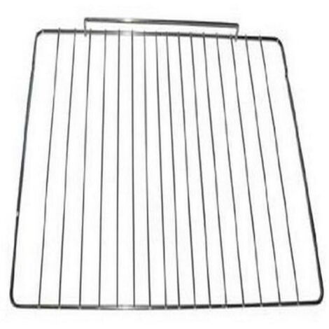 Grille 446x355mm