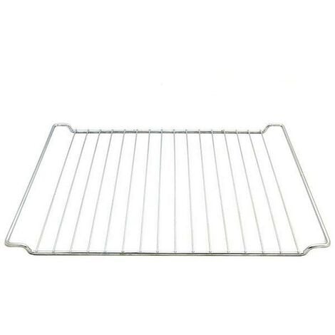 Grille laterale four Whirlpool C00091784