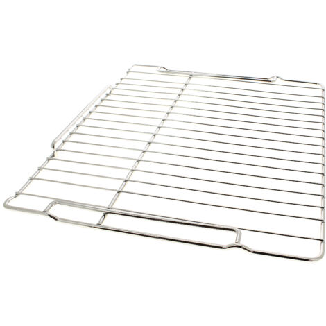 Grille (452 x 373 mm) pour Four WHIRLPOOL 481010518218