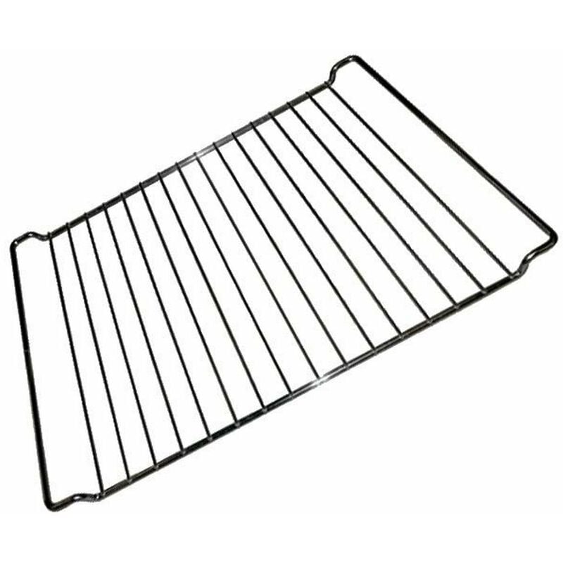 Rosieres - Grille 460 x 350mm (42390687) Four, cuisinière candy, hoover