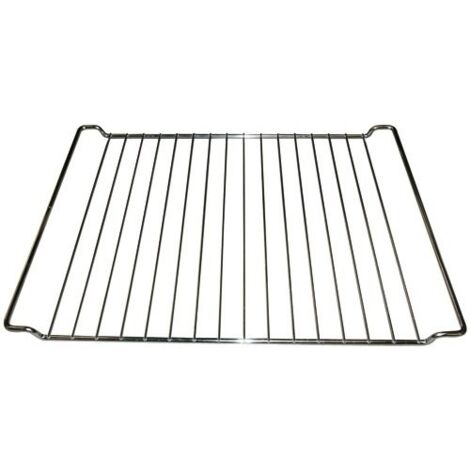 Grille 460x350 mm pour Four CANDY 42390687