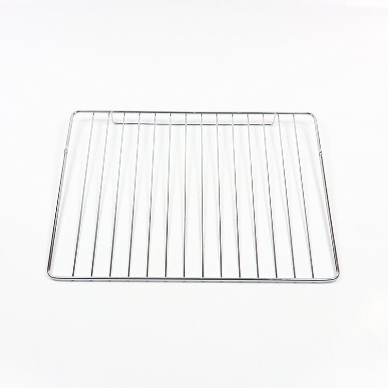 Grille 460x370mm 42822692 pour Four Candy hoover, rosieres , h-oven 500 lite, h-oven 500 pro
