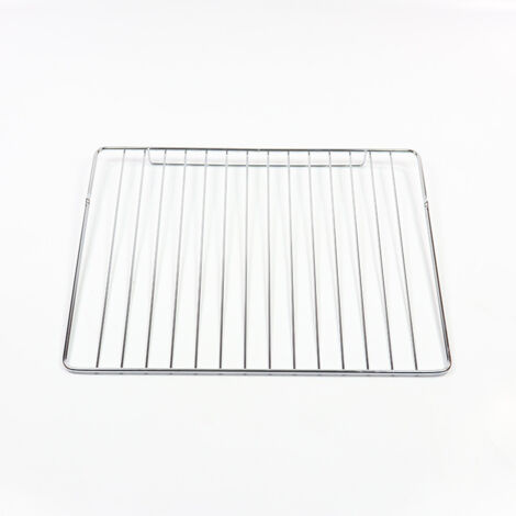 Grille 460x370mm  42822692 pour Four CANDY, HOOVER, ROSIERES , H-OVEN 500 LITE, H-OVEN 500 PRO