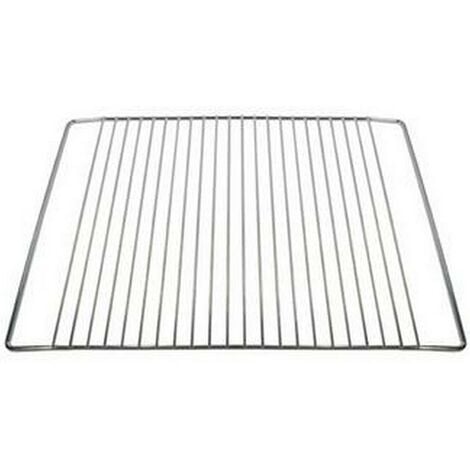 Grille (464X360mm) (240440101) Four, cuisinière BEKO, LISTO