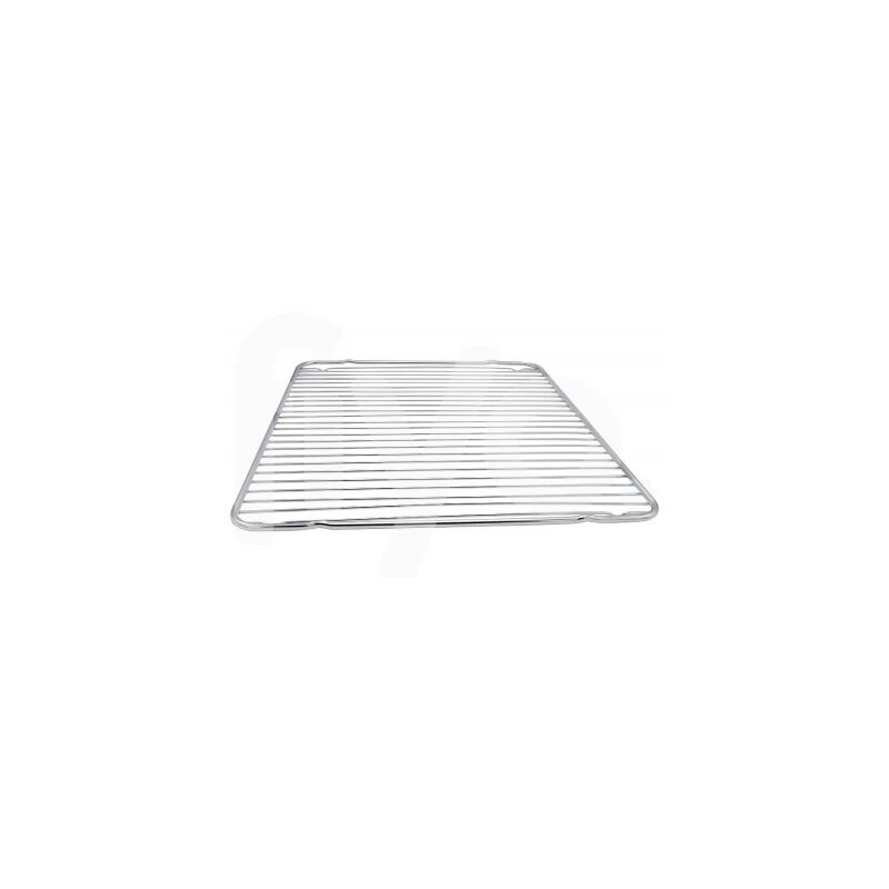 Grille 466x385mm 561773311/7 pour Four Electrolux