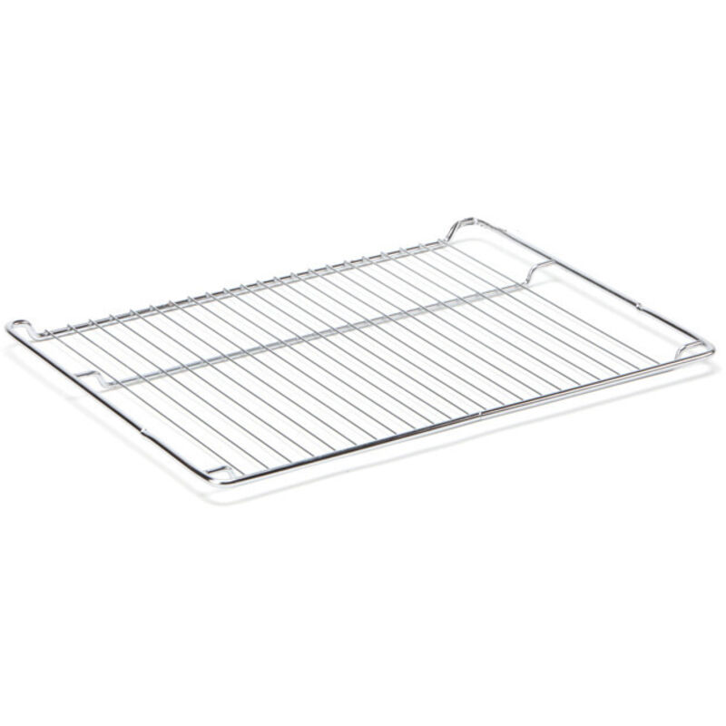 BEKO Filtre support bras inf pour lave-vaisselle  1740900600