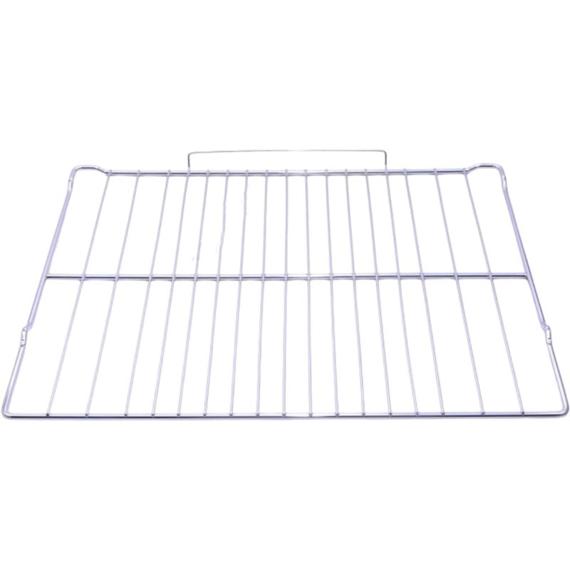 Grille 480 x 382 x 27 mm
