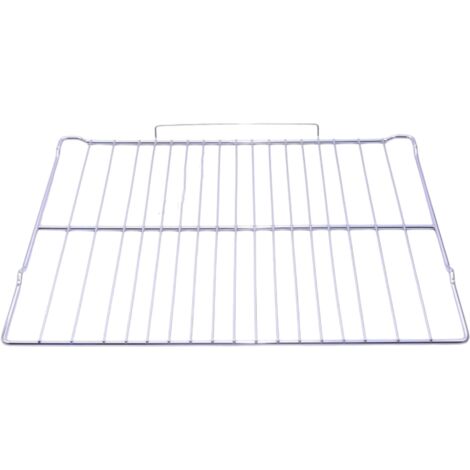 Grille 480 x 382 x 27 mm