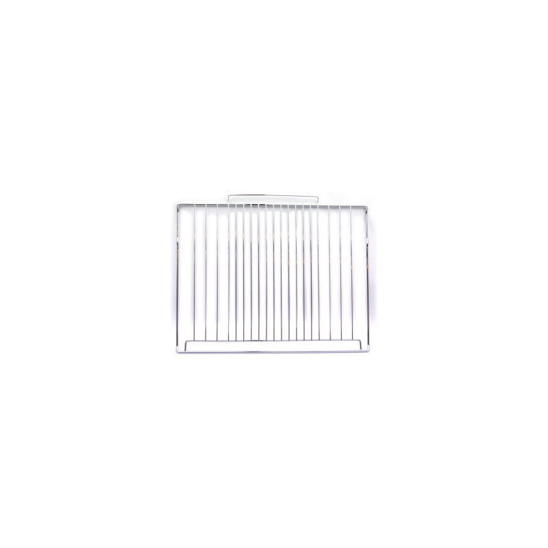 Grille pour Four Whirlpool 488000526696