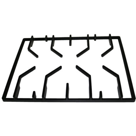 Grille  489x375 mm