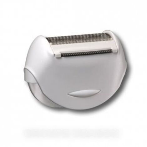 Grille 5317 / violet (37683-35709) (67030283) Épilateur 376833662894298337 BRAUN