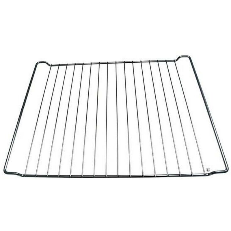 Whirlpool - Grille (58468-35973) (481245819334, C00312479) Four, cuisinière bauknecht, ikea ignis, laden, kitchenaid,