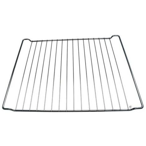 Grille (58468-35990) (481245819334, C00312479) Four, cuisinière WHIRLPOOL, BAUKNECHT, IKEA WHIRLPOOL, IGNIS, LADEN, KITCHENAID,