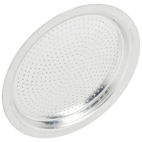 Grille (6032104200) Cafetière, Expresso 61997 DELONGHI