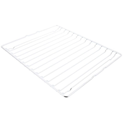 Grille 808793705/1 pour Four ARTHUR MARTIN, ELECTROLUX, ESSENTIEL B, FAURE , FOUR ENCASTRABLE ESSENTIELB EFMC65N1, FOUR ENCASTRABLE ESSENTIELB EFMH65N1, FOUR ENCASTRABLE ESSENTIELB EFMP 581B, FOUR EN