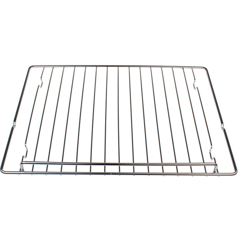Smeg - Grille de four 3664061981516
