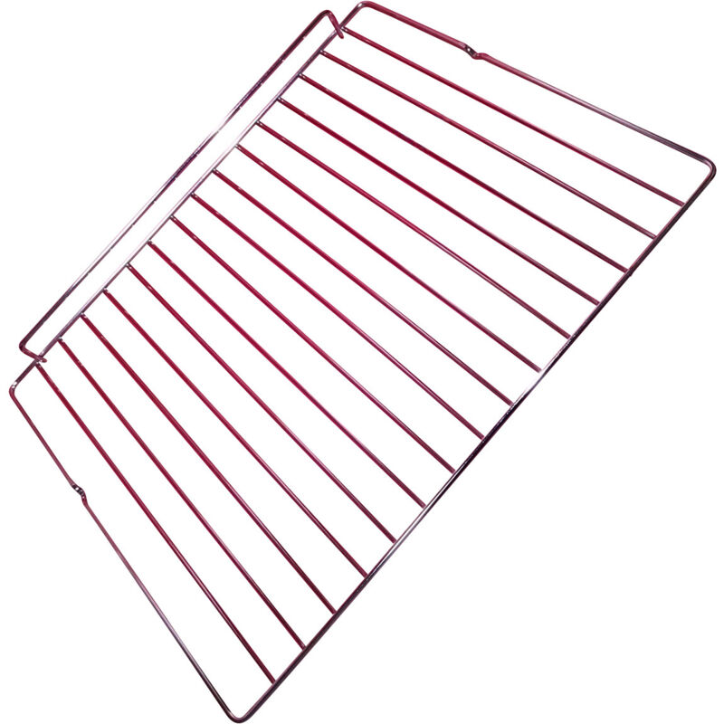 Grille d'origine 461X356 mm