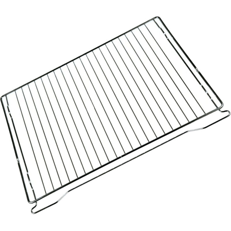 Grille de pour four 455x360 mm Asko 933265