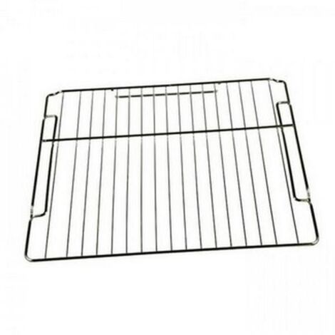 Grille (99044-35872) (481010518218) Four, cuisinière WHIRLPOOL, BAUKNECHT, KITCHENAID, IKEA WHIRLPOOL, IGNIS, LADEN, LG