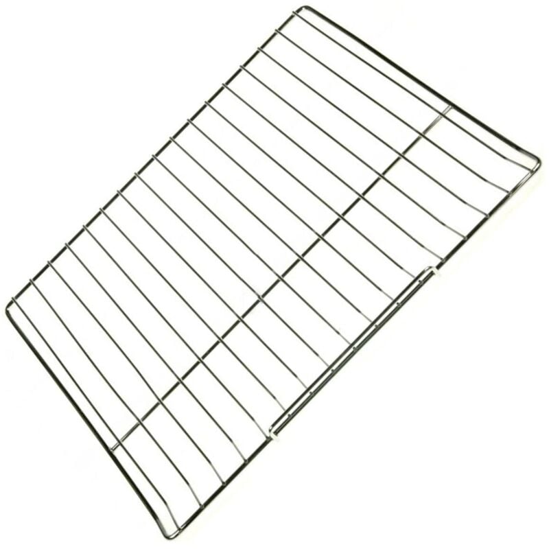 Continental Edison - Grille 466X362X26 mm (37024411) Four, cuisinière far, frionor, oceanic, sogelux, technical, valberg, waltham